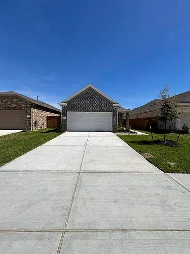 4860 Vida Vista Dr Photo 1
