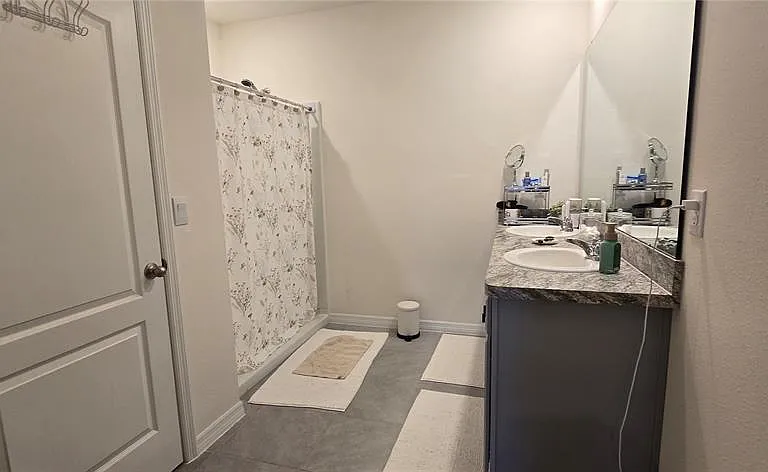480 Boardwalk Ave — Photo 16