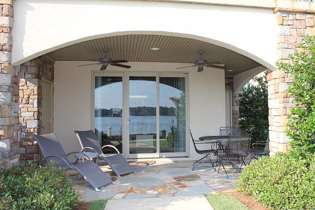 1st image of 468 Marina Point Rd Unit B101