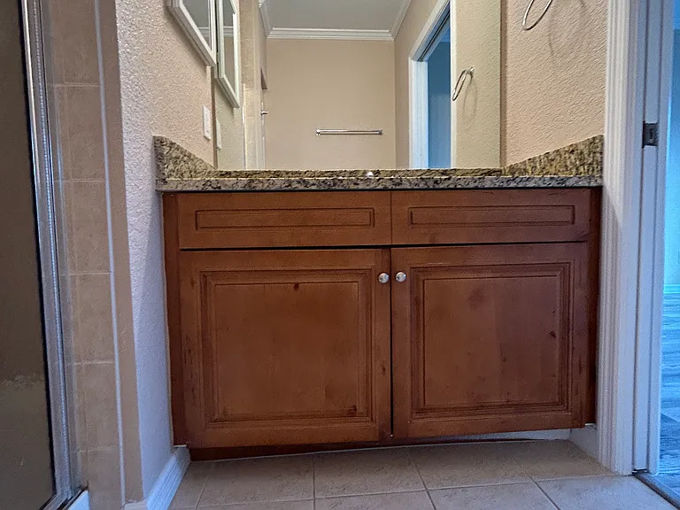 8407 Placida Rd #405 — Photo 21