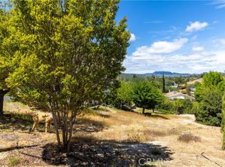 5057 Meadow Lark Ln, Paso Robles, CA 93446