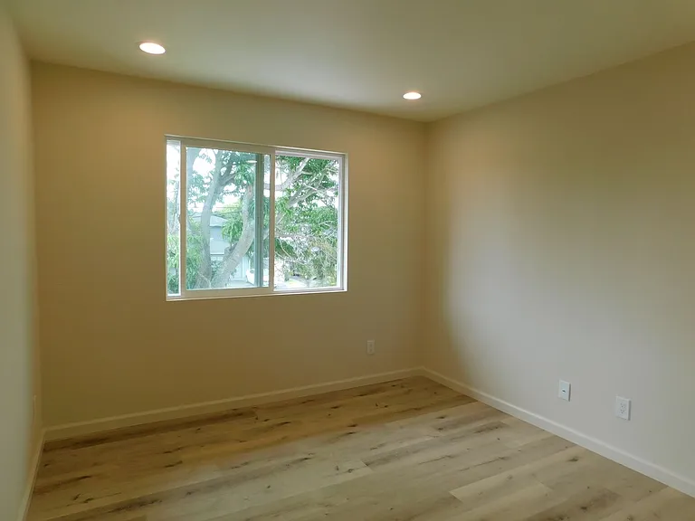 893 Kainui Dr — Photo 18