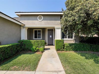 33649 Mill Pond Dr, Wildomar, CA, 92595