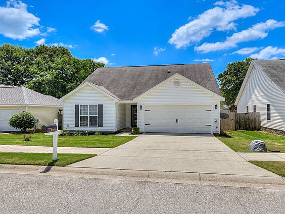 2nd image of 133 Rockrose Drive