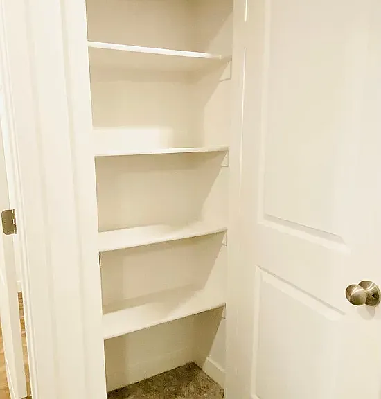 7397 S Olivine River Ln — Photo 19