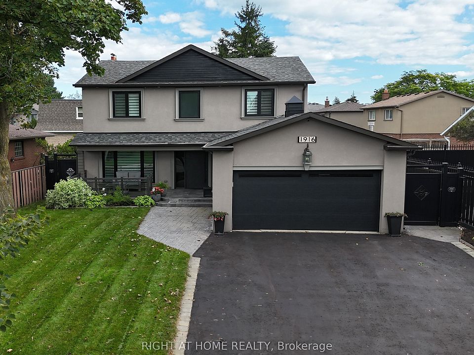 1st image of 1916 Pagehurst Ct