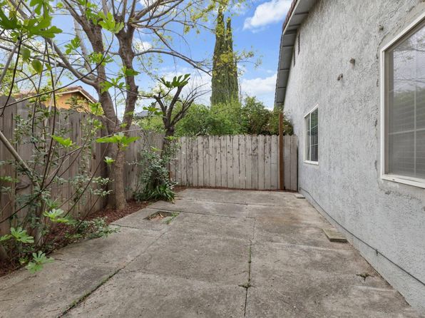 stockton-california-15296429 picture