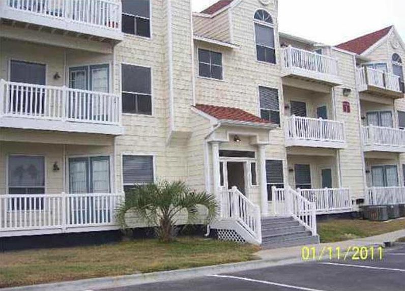 1st image of 14721 Whitecap Blvd APT 124