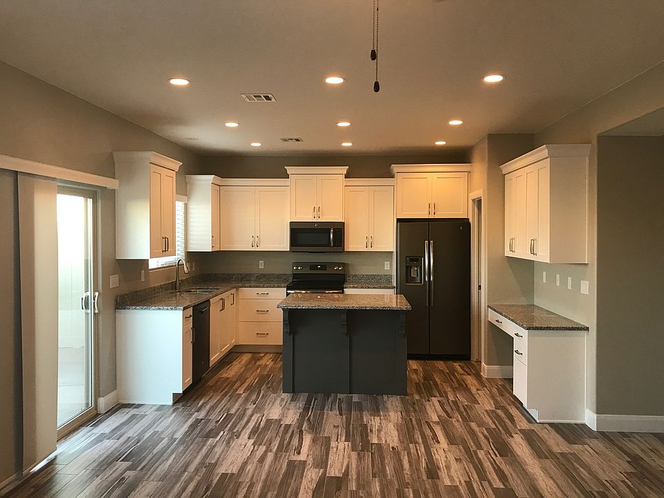 1st image of 2520 Blackhawk Dr Unit 62