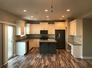 2520 Blackhawk Dr UNIT 62, Santa Clara, UT 84765