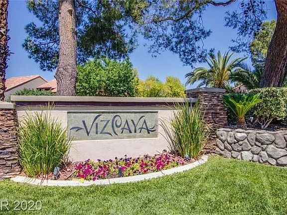 5th image of 5064 S Rainbow Blvd Unit 205