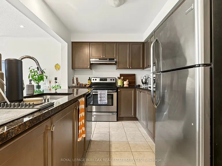 312 Jemima Dr — Photo 6