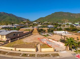 18431 Coastline Dr, Malibu, CA 90265