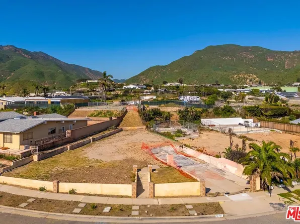 18431 Coastline Dr, Malibu, CA 90265