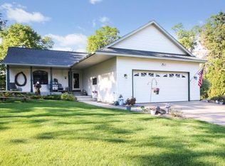 9764 Eyota Way, Onamia, MN 56359