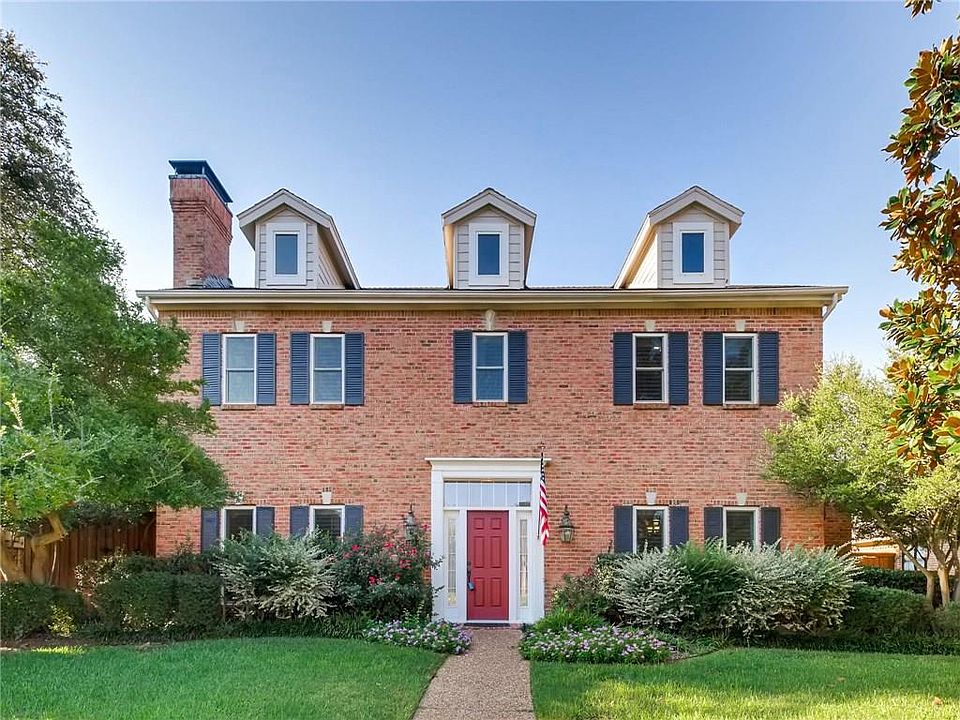 1st image of 3304 Snidow Ct