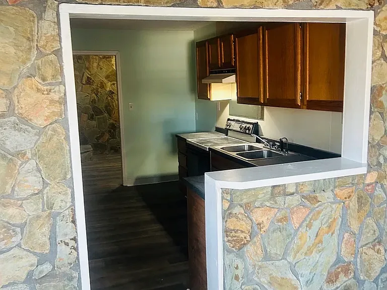 161 Honeycomb Valley Rd — Photo 9