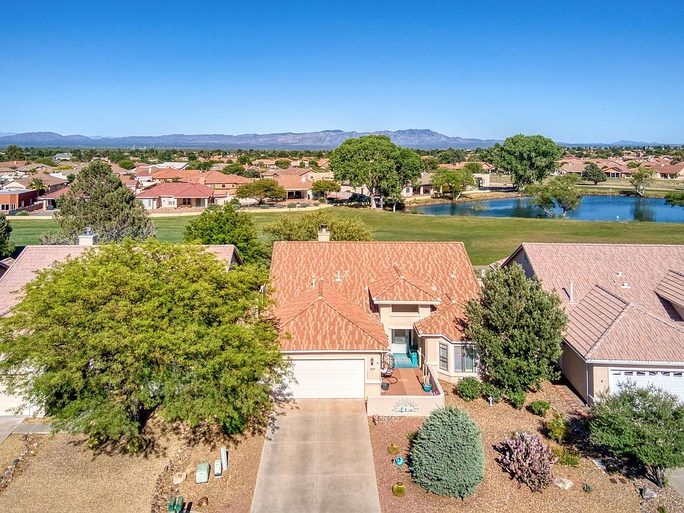 1st image of 2849 Fairmeade Cir