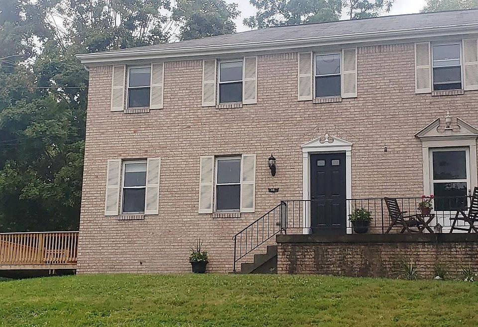 1st image of 9101 Collington Sq