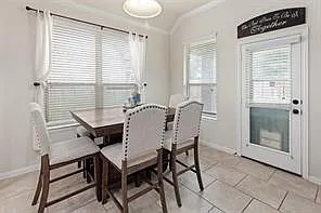 25635 Owl Landing Ln — Photo 19