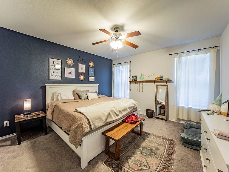 10320 Lastrup Dr — Photo 7