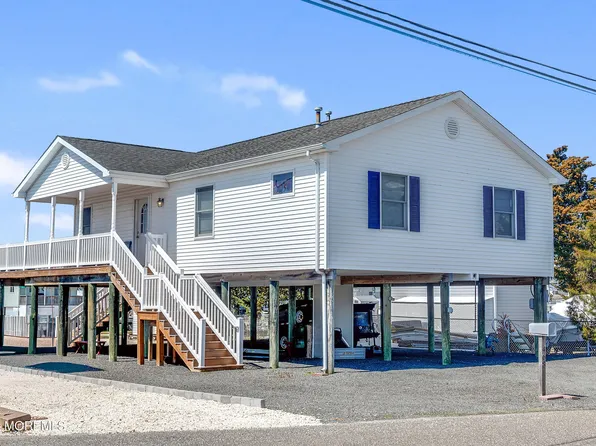 468 Anchor Road, Tuckerton, NJ 08087