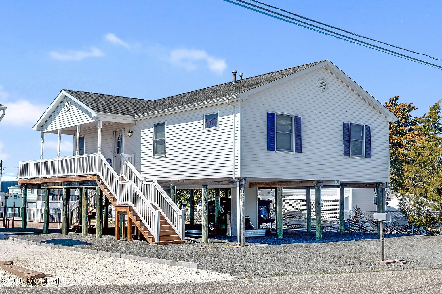468 Anchor Road photo 1