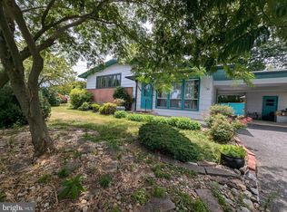 3535 Trindle Rd, Camp Hill, PA 17011