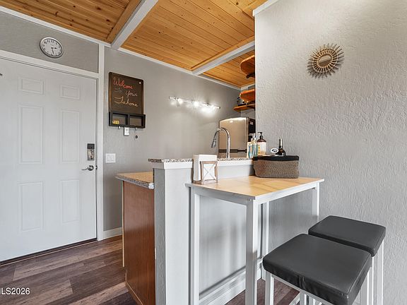 5th image of 331 Tramway Dr #16