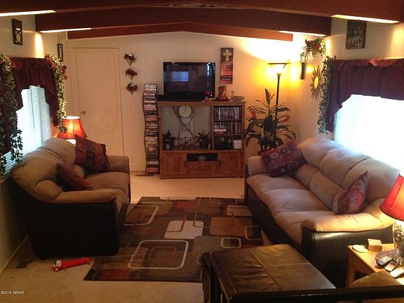 3rd image of 1654 S Shady Ln