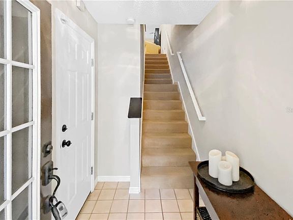 5th image of 342 Madeira Cir
