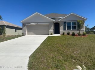 1091 Apricot Ave SE, Palm Bay, FL 32909