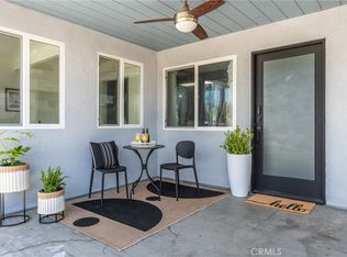 9 W Avenida Junipero, San Clemente, CA 92672