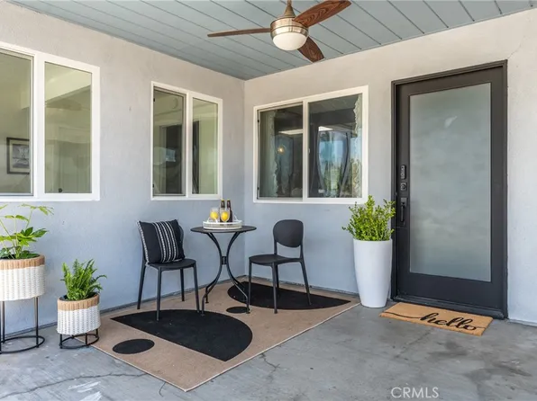 9 W Avenida Junipero, San Clemente, CA 92672