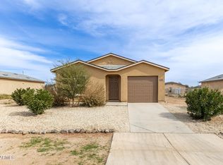 32017 N POPLAR Street, Wittmann, AZ 85361
