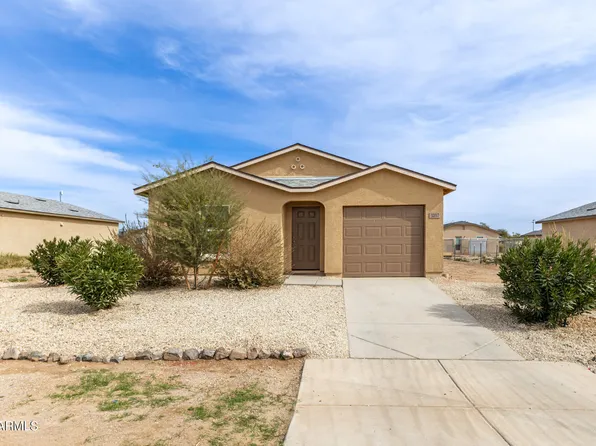 32017 N POPLAR Street, Wittmann, AZ 85361