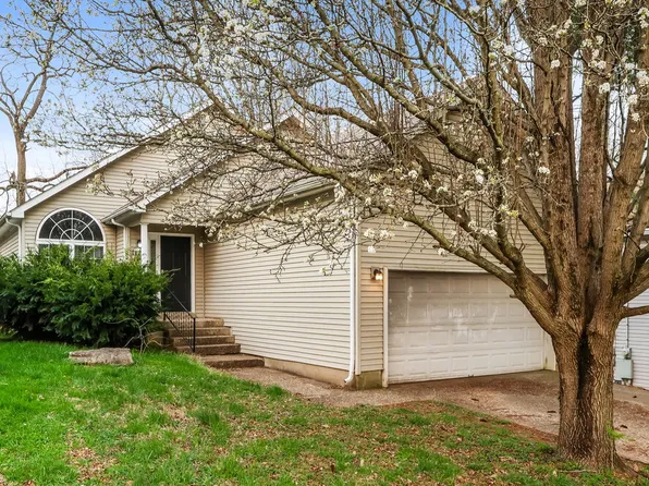 1822 Jefferson Ave, Lyndon, KY 40242