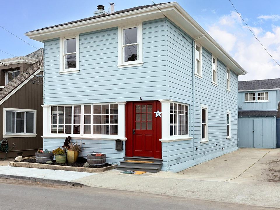 1st image of 221 San Jose Ave