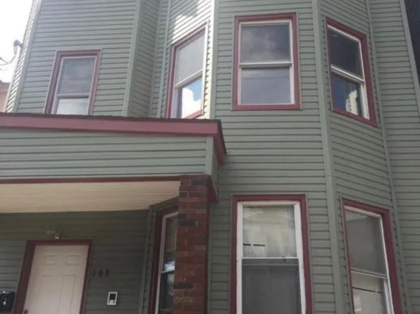 163 S 11th St, Newark, NJ