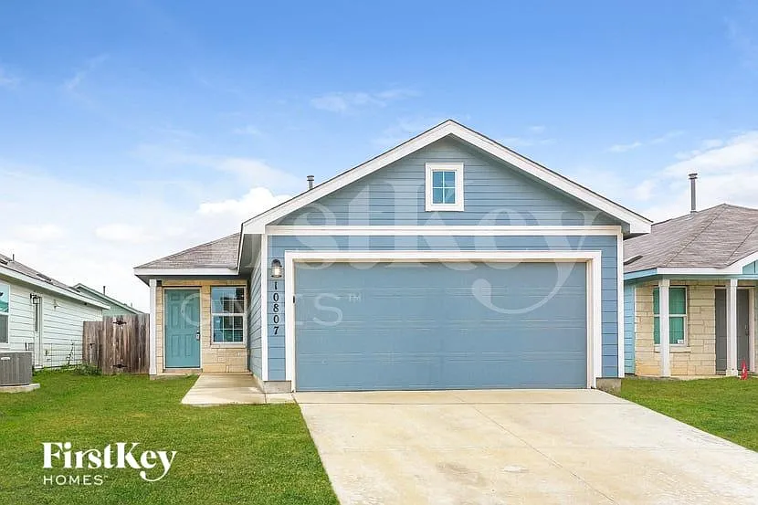10807 Giacconi Dr