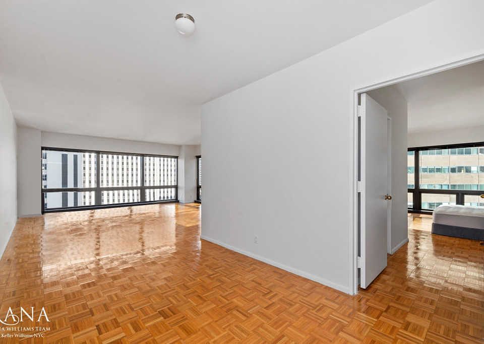 1st image of 721 5th Ave APT 37D