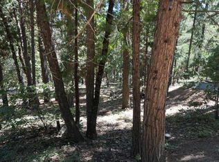 2021 Cedar Ln, Quincy, CA 95971