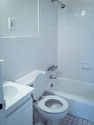 Rented by AJ Clarke | media 15