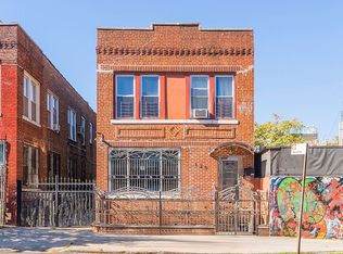 125 Linden St, Brooklyn, NY 11221