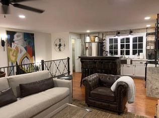 (Undisclosed Address), Knoxville, TN 37922