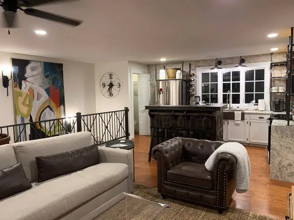 (undisclosed Address), Knoxville, TN 37922