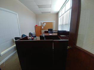 5780 Fairburn Rd STE D, Douglasville, GA 30134