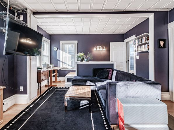 portland-maine-84894241 picture