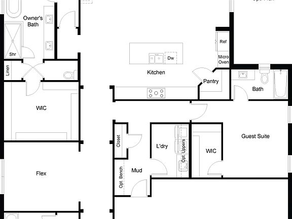 6th image of this home