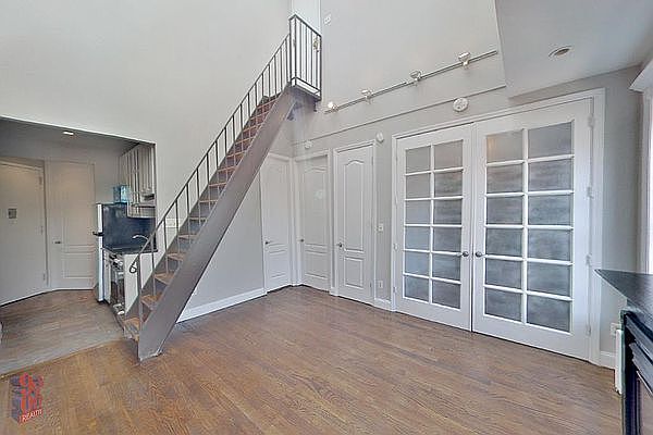 1st image of 340 E 18th St APT 5A